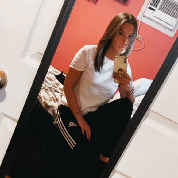 amandaserrano